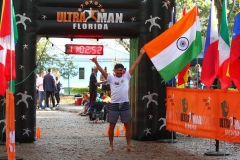 day3-run-ultraman-sidharth-routray-9-5