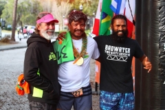 day3-run-ultraman-sidharth-routray-9