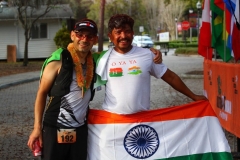 day3-run-ultraman-sidharth-routray-91